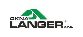20. Langer