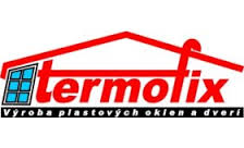 6. Termofix