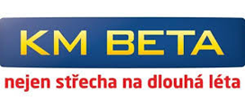 7. KM Beta